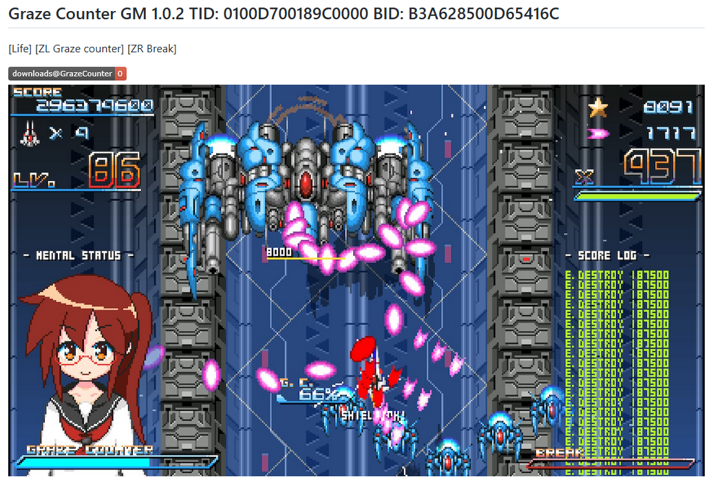 1674381232178.png