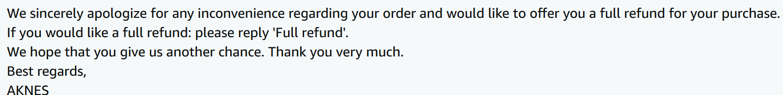 1674402084826.png