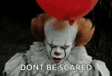 1674407900881.gif