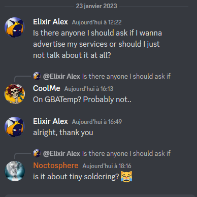 1674516063493.png