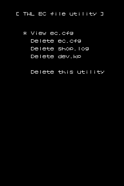 1674772119655.png