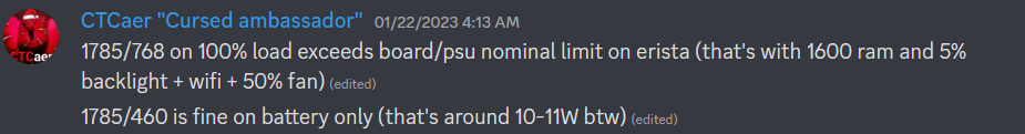 1674785320324.png