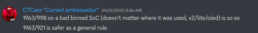 1674785417365.png