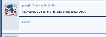 1674962944805.png