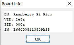 1674963283681.png