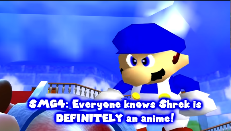 1675028061601.png