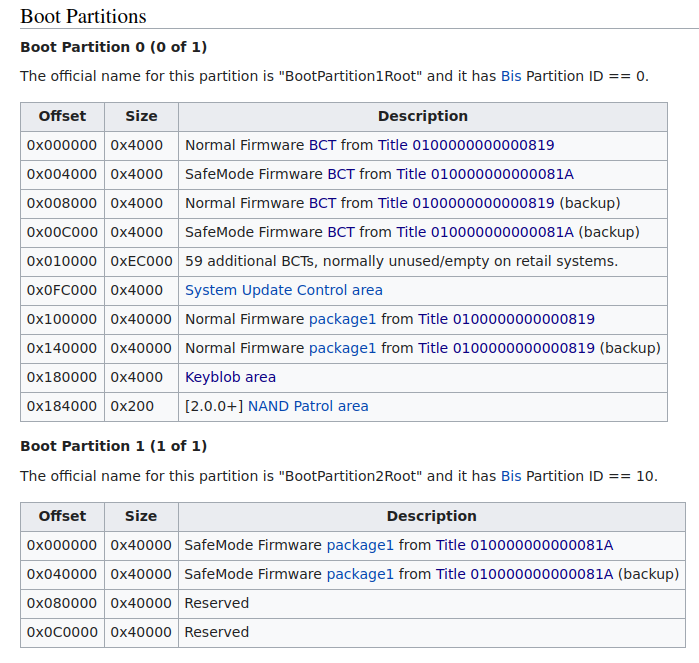 1675126196298.png