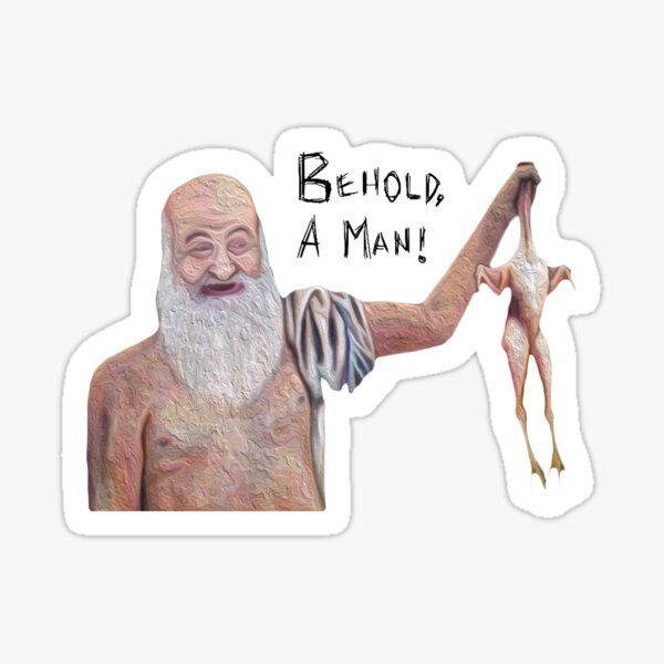 1675149495282.png