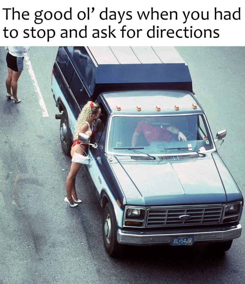 1675323826844.png