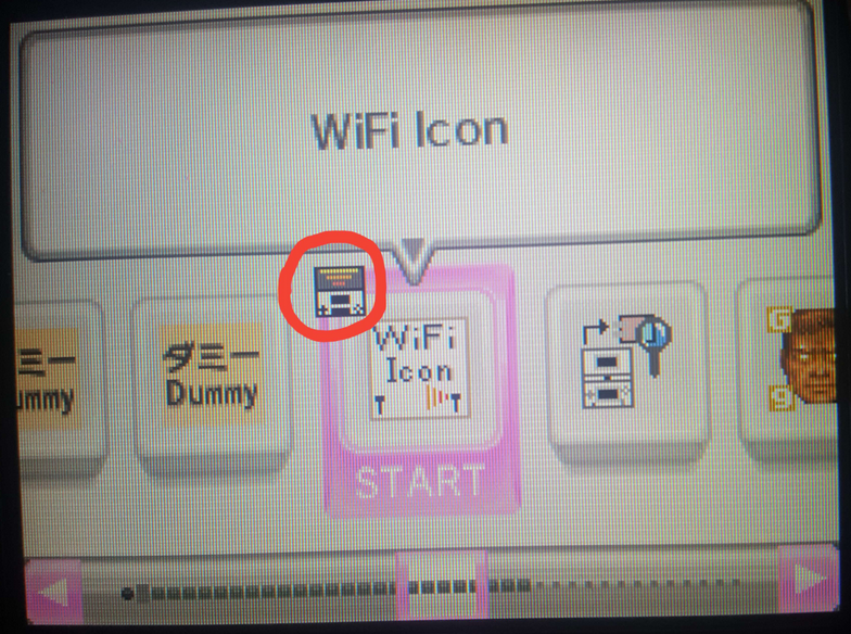 1675395120680.png