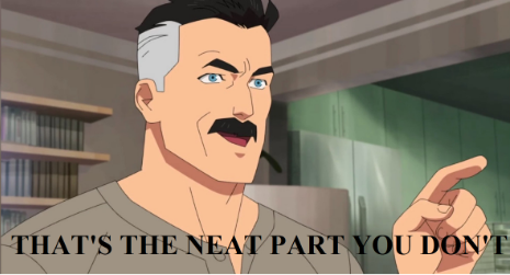 1675495223955.png