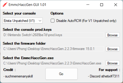 1675509528349.png