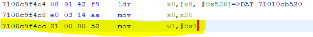 1675546086229.png