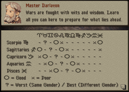 1675566604645.png