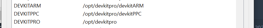 1675631760618.png