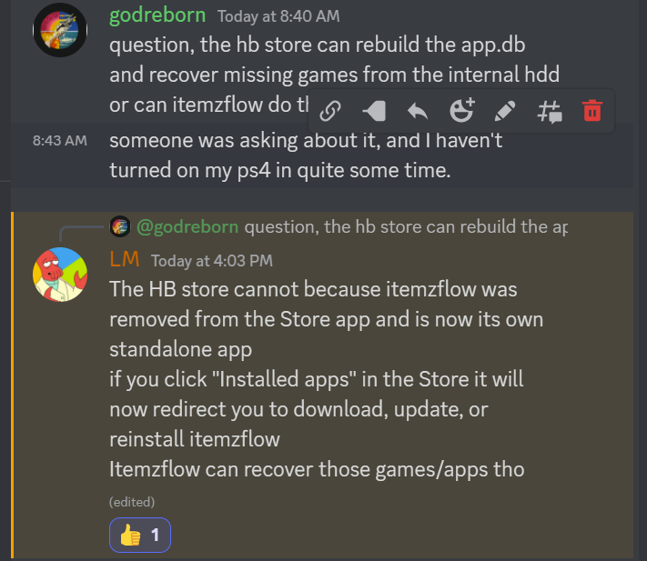 1675640684679.png