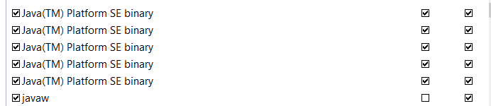1675697553814.png