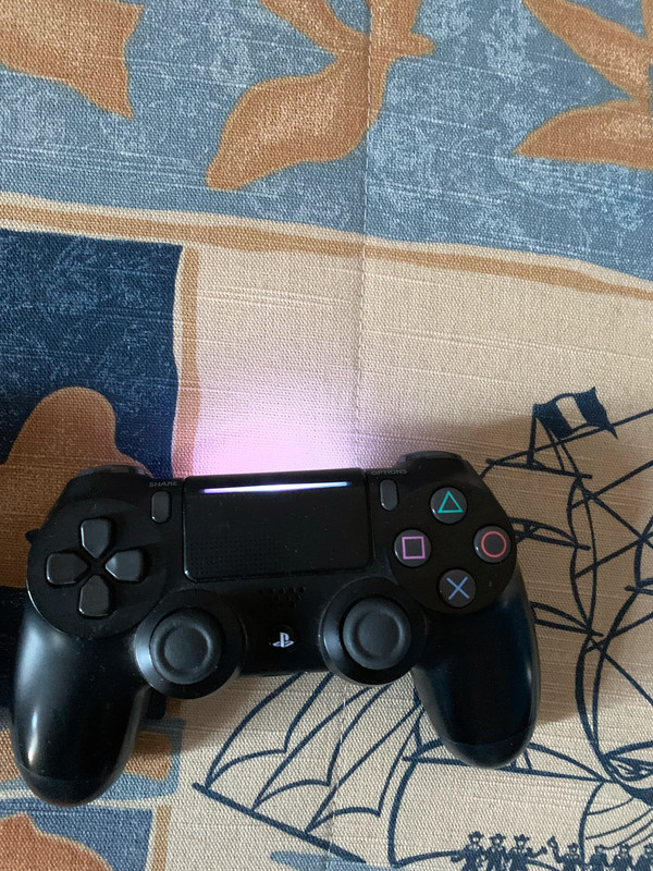 1675780472.jpeg