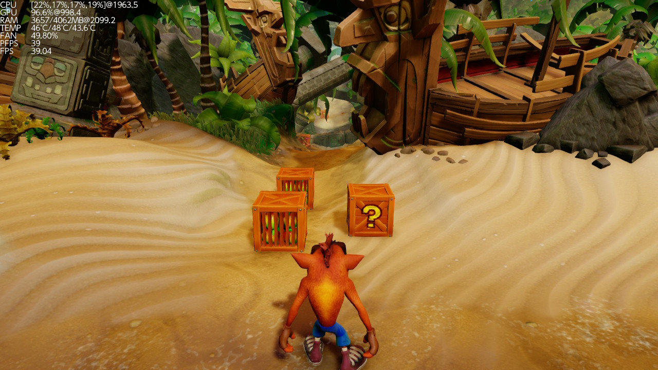 1675783522553.png