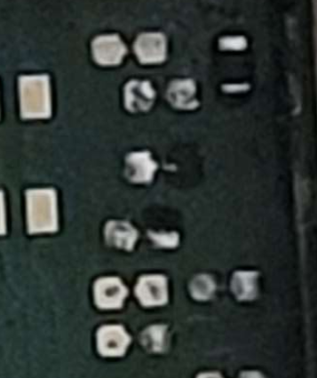 1675861078948.png