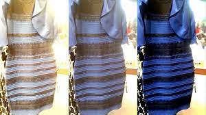 The Dress / What Color Is This Dress? | Know Your Meme