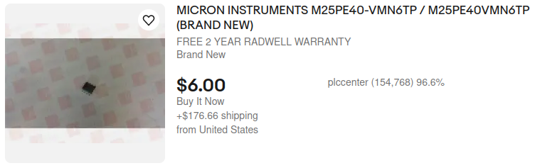 1675903485812.png