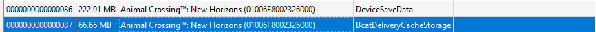 1675936360525.png