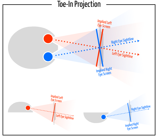 1675981292700.png