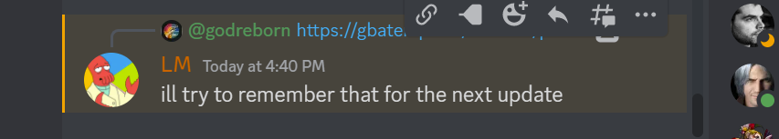 1675982451343.png