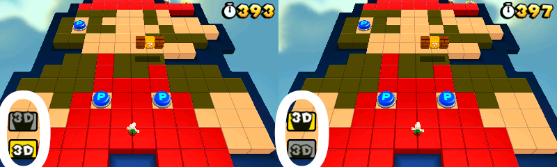 1675987186680.png