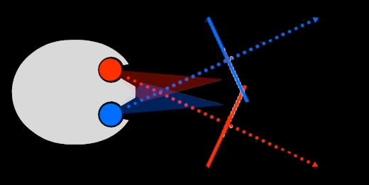 1675990071012.png