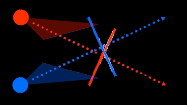 1675991213045.png