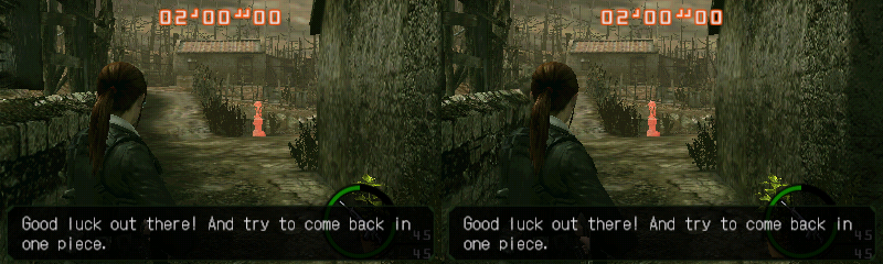 1675997037246.png