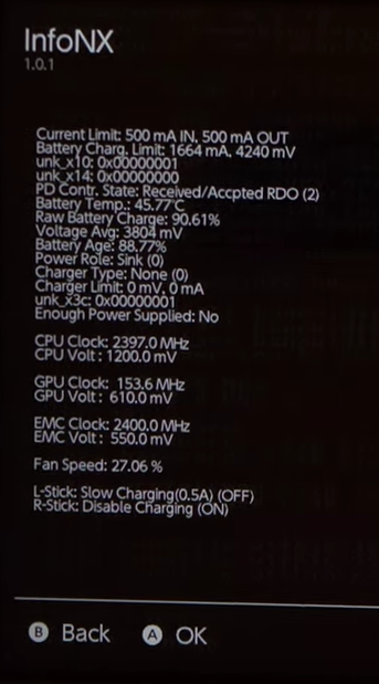 1676044806001.png