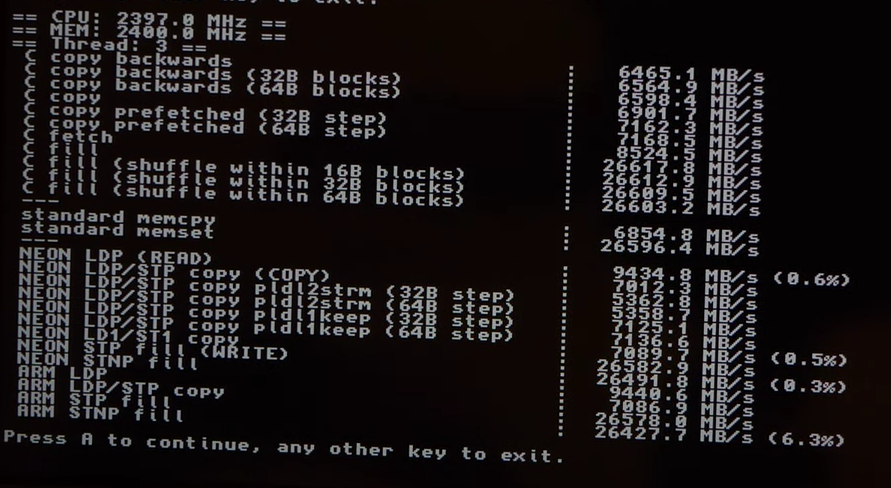 1676044976384.png