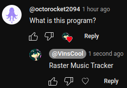 1676187182301.png