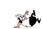 1676212540629.png