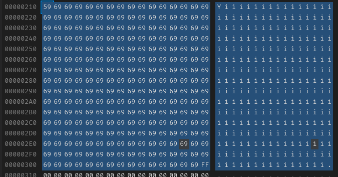 1676223740302.png