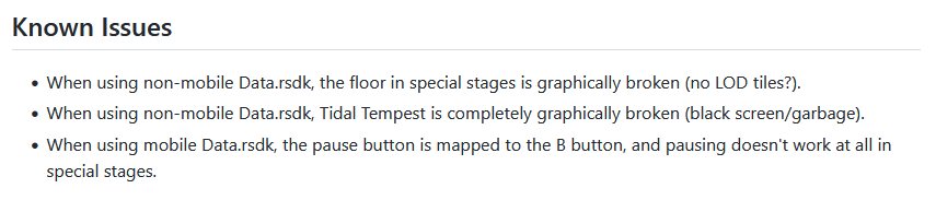 1676329963590.png
