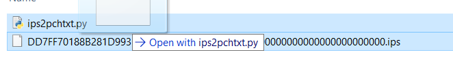 1676387118698.png