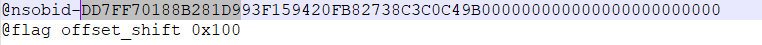 1676387516847.png