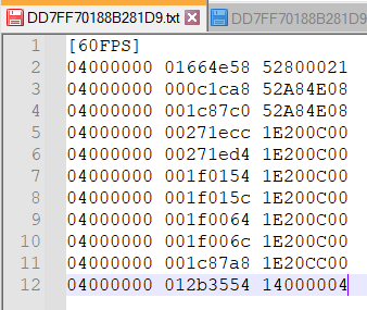 1676390134431.png