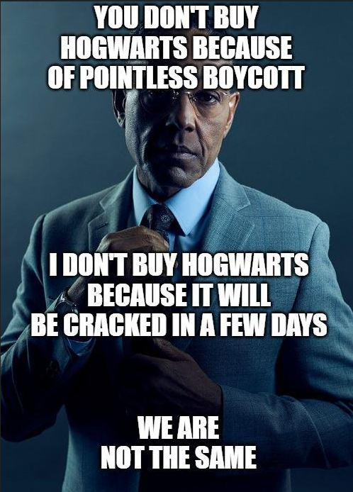 1676503789182.png