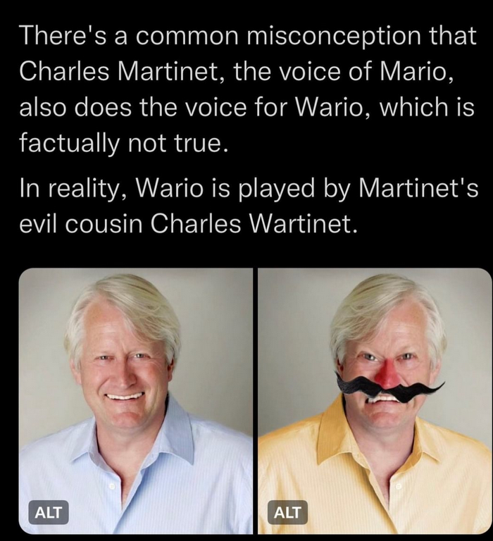 1676587437159.png