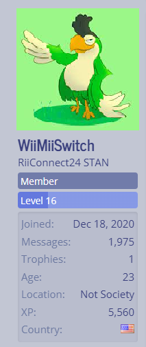 1676749569218.png
