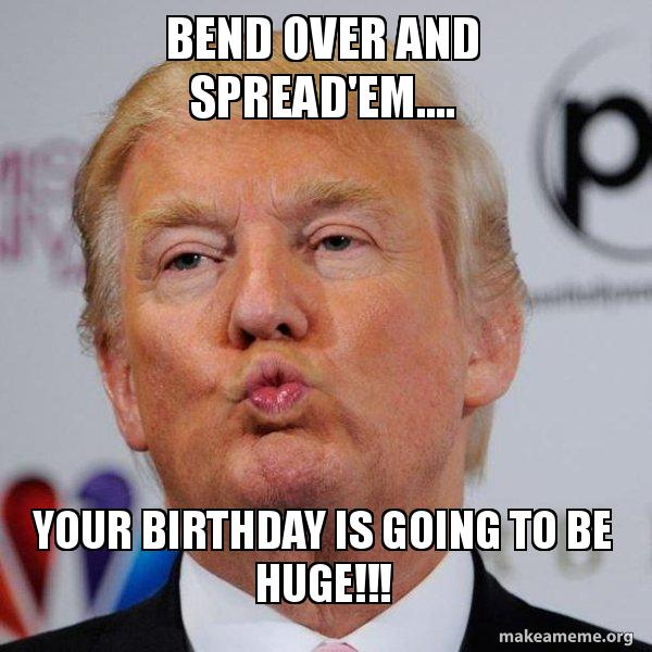 1676757646967.png