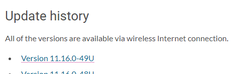 1676895603393.png