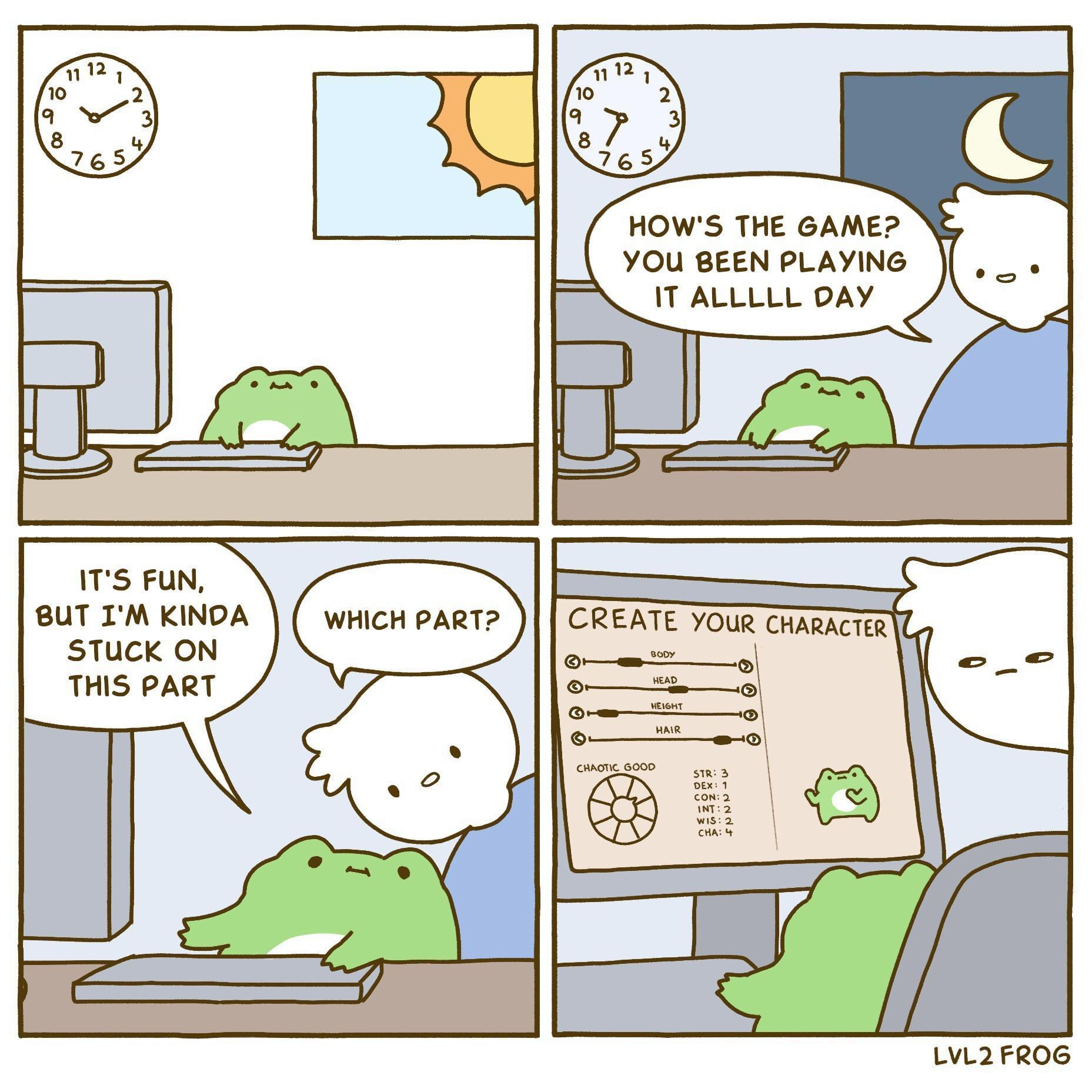 1676963275278.png