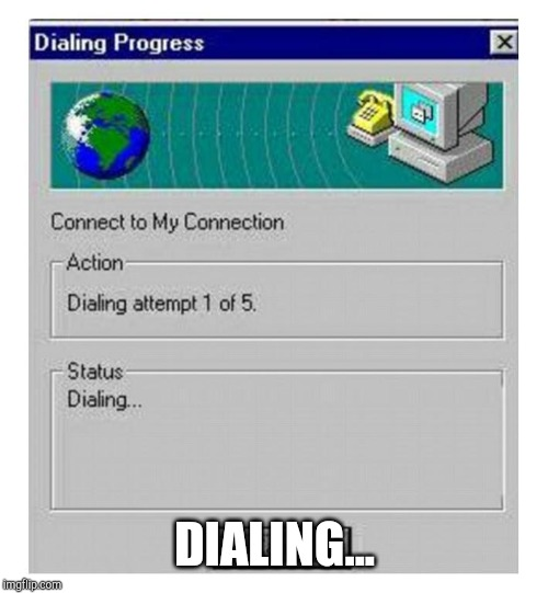 1677068033909.png