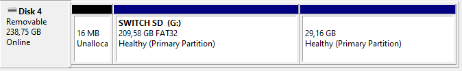 1677086891380.png